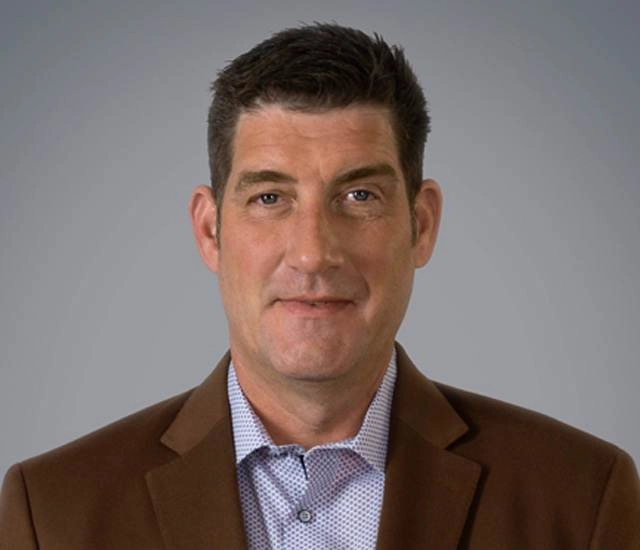 Georg Gebhardt Picture