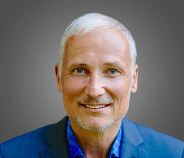 Wolfgang Hardt Picture